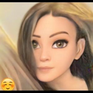 Meet your Posher, Jenny